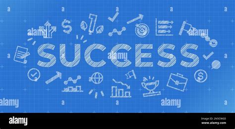 Conclusion: The Blueprint for Success