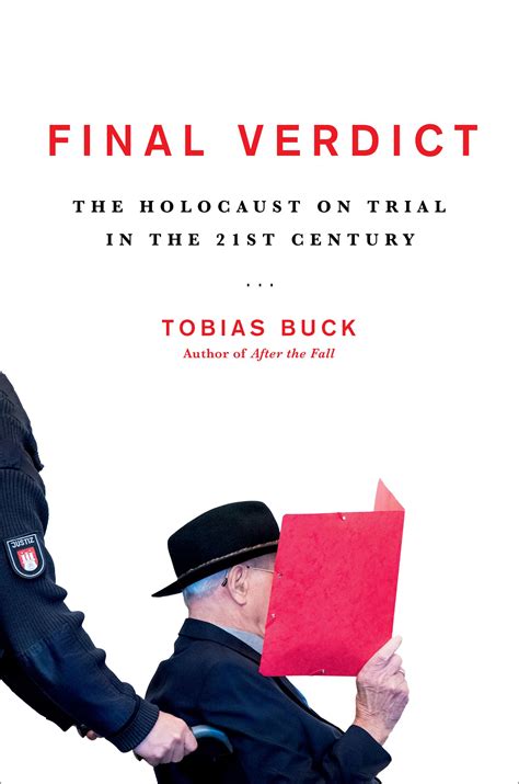 Conclusion: The Final Verdict