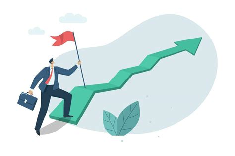 Conclusion: The First Step on a Challenging, Rewarding Path