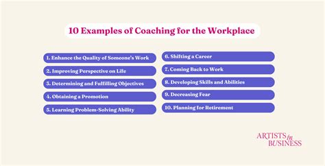 Conclusion: The Pinnacle of a Coaching Career