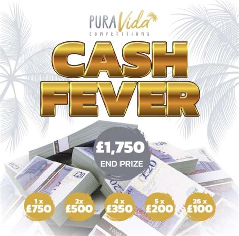 Conclusion: The "Pura Vida" Paycheck