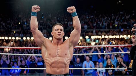 Conclusion: The Verdict on a Wrestling Career
