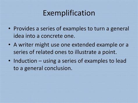 Conclusion: Turn "Competitive" into Concrete Numbers