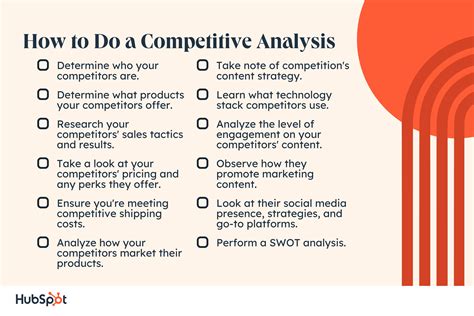 Conclusion: Turning DOE to Your Advantage