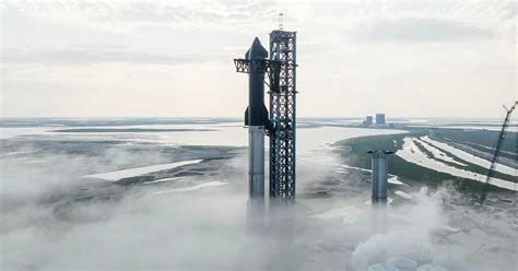 Conclusion: Using $20/Hour as a Launchpad