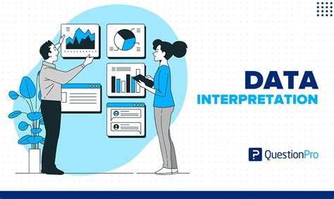 Conclusion: Using the Data to Your Advantage