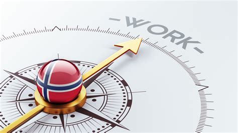 Conclusion: What This Means for Your Career in Norway