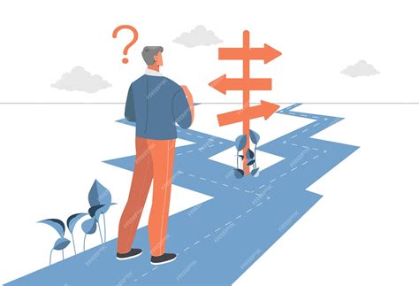 Conclusion: Which Path is Right for You?