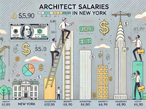 Conclusion: You Are the Architect of Your Earnings