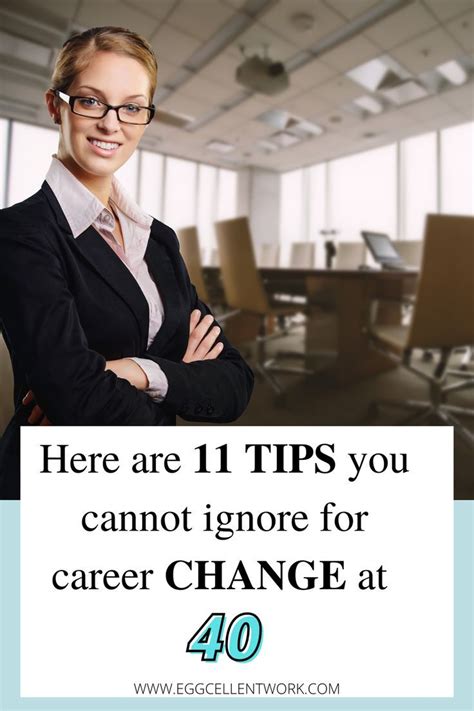 Conclusion: Your Career at $28 an Hour