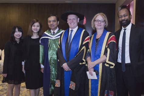 Conclusion: Your Career in Singapore