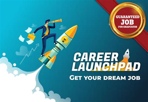 Conclusion: Your Career Launchpad in Virginia
