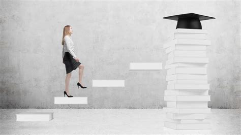 Conclusion: Your Career Potential in Houston