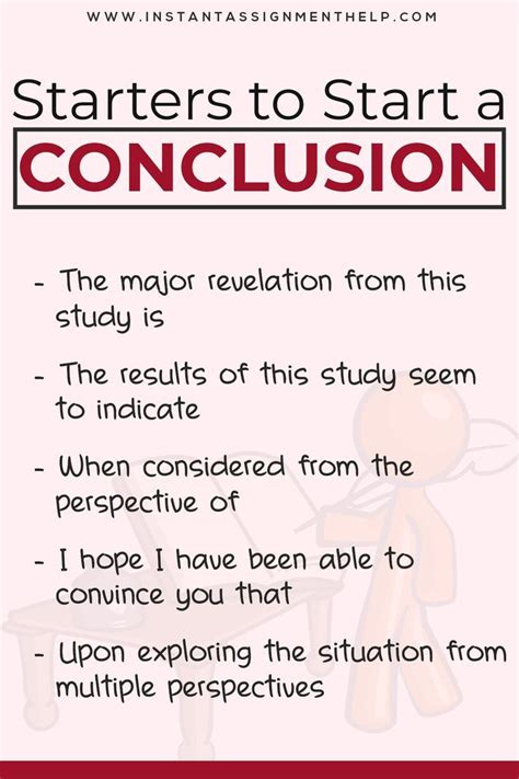 Conclusion: Your Major Is a Starting Point, Not a Destination