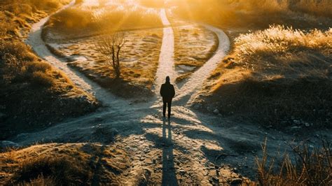 Conclusion: Your Path Forward from $16 an Hour