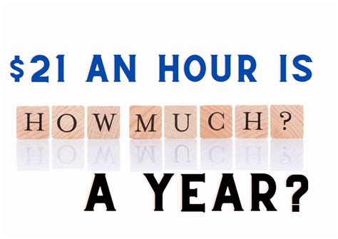 Conclusion: Your Path Forward from $21 an Hour