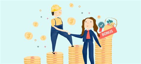 Conclusion: Your Path to a Competitive Salary