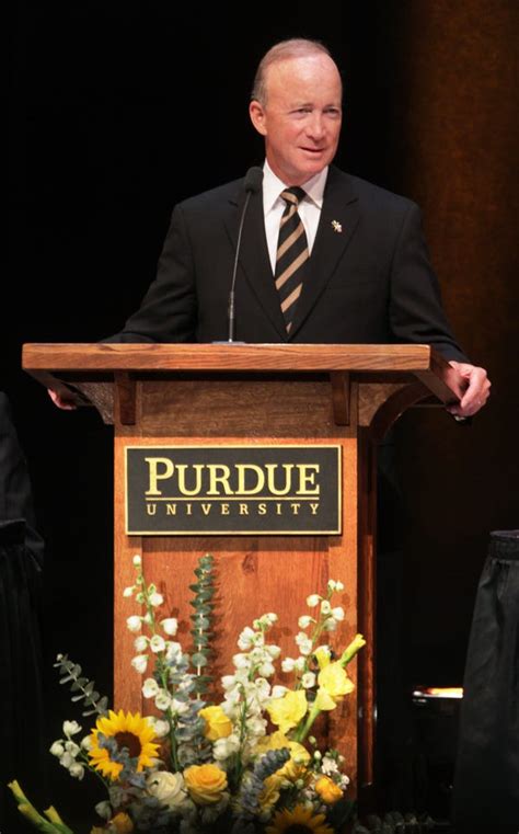 Conclusion: Your Path to a Great Indiana Salary