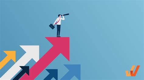 Conclusion: Your Path to a Profitable Career