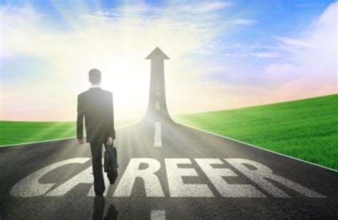 Conclusion: Your Path to a Successful Career in Arkansas