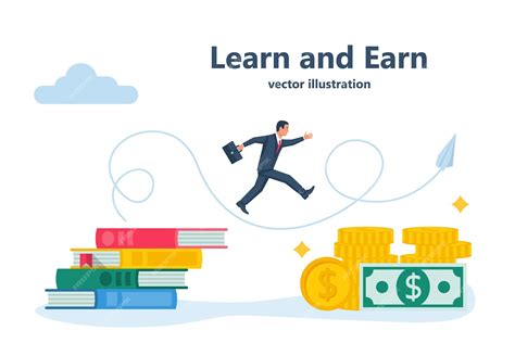 Conclusion: Your Path to Earning $60 an Hour