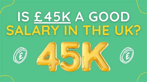 Conclusion: Your Pathway from a 45k Salary