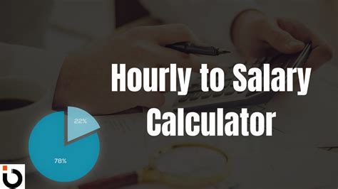 Conclusion: Your Pathway to a $30/Hour Salary