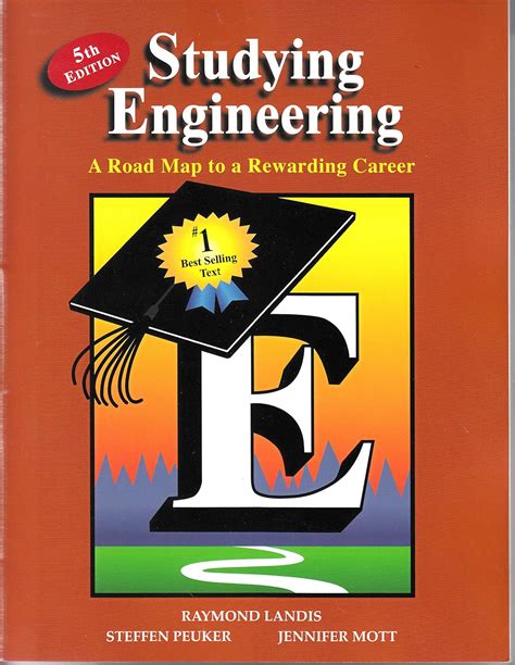 Conclusion: Your Road to a Rewarding Career