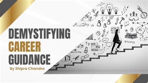 Conclusion: Your Starting Point for a Powerful Career