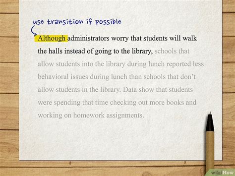 Conclusion: You're in a Strong Position