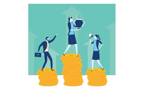Contextualizing Your Earnings: Is $85,000 a Good Salary?