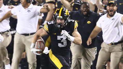 Cooper DeJean's Projected Salary and NFL Averages