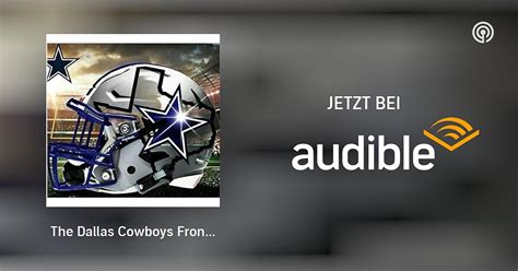 Dallas Cowboys Salaries: From the Gridiron to the Front Office