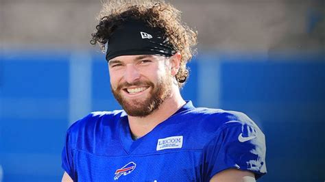 Dawson Knox's Salary & NFL Tight End Compensation: A Deep Dive