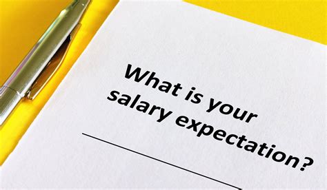 Decoding a $35 an Hour Salary: What It Means For Your Career