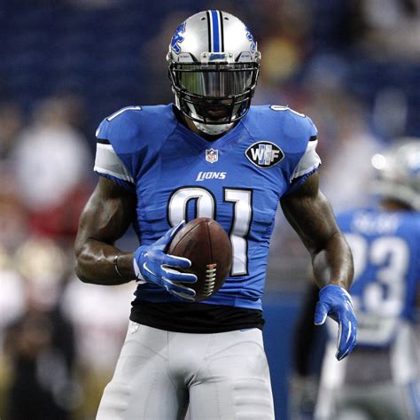 Decoding AJ Brown's Salary: An Inside Look at an NFL Wide Receiver's Earnings