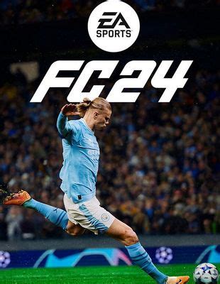 Decoding Football's Fortunes: A Deep Dive into Player and Professional Salaries