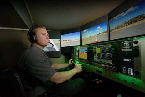 Decoding Military Jet Pilot Compensation: A 2024 Guide to Earnings and Benefits