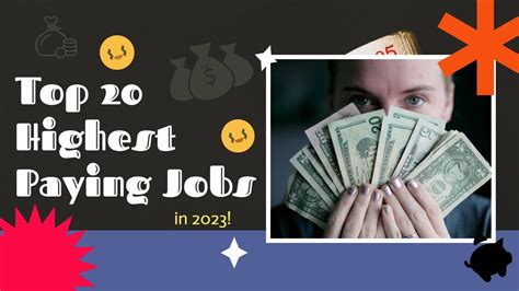 Decoding PA Salaries: Your Comprehensive Guide to a Lucrative Career in Healthcare