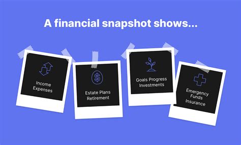 Decoding the $18 an Hour Salary: A Financial Snapshot