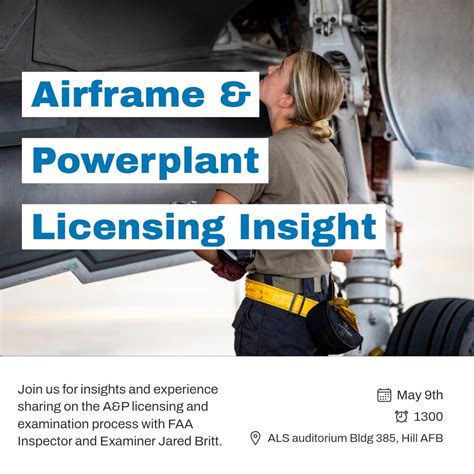 Decoding the Airframe and Powerplant (A&P) Mechanic Salary in 2024