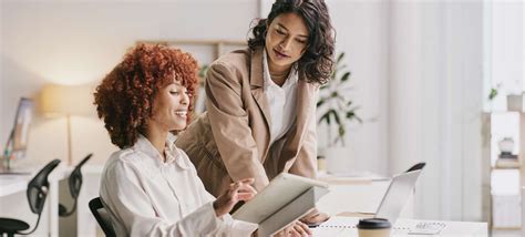 Decoding the Case Manager Salary: A Comprehensive 2024 Guide