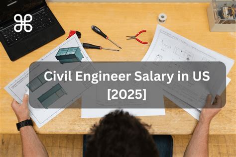 Decoding the Civil Engineer Starting Salary: A 2024 Guide