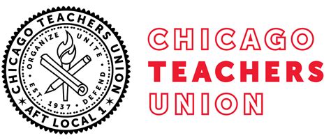 Decoding the CTU Salary Schedule: A Comprehensive Guide for Chicago Educators