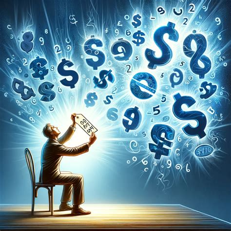 Decoding the Dollar Signs: A Comprehensive Guide to Accident Lawyer Salaries