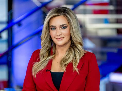Decoding the Dollars: A 2024 Guide to Fox News Anchor Salaries