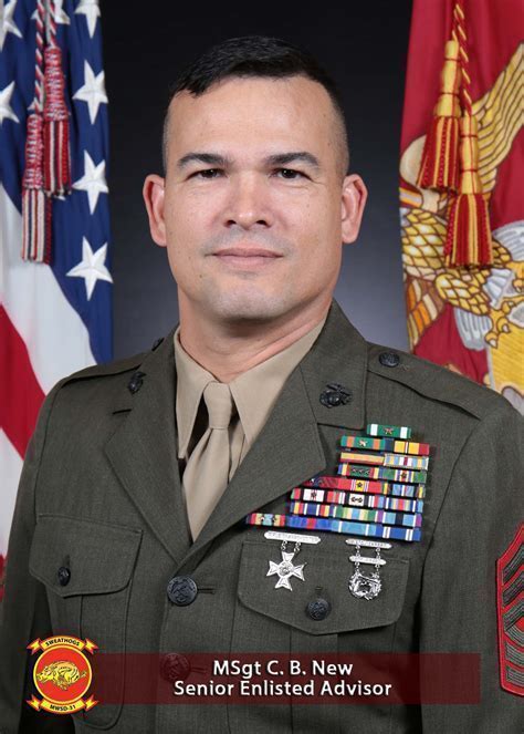 Decoding the Dollars: A Comprehensive Guide to a Navy Lieutenant's Salary