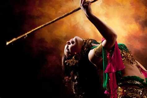 Decoding the Dollars: A Comprehensive Guide to an Exotic Dancer's Salary