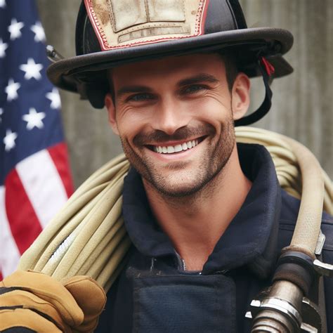 Decoding the Dollars: A Comprehensive Guide to Los Angeles Firefighter Salaries