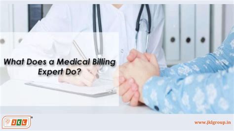 Decoding the Dollars: A Comprehensive Guide to Medical Resident Salaries